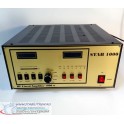 Stab 1000 транзисторный Amplifier (1200 Вт)