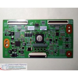 T-CON SH120PMB4SV0.3