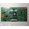 T-CON SH120PMB4SV0.3