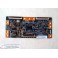 T-CON 46T03-C0K T460HW03 VF CTRL BD