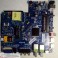 MainBoard CV512H-U42 7.T512HU421100.2B3