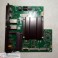 MainBoard TD.RT2851MT.782 (T)
