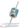 Газовый разрядник A71-H14X 1.4кВ/10A