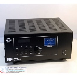 BLA 350 600ВТ