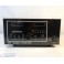 Stab 1000 ver:0.2 Amplifier (1200 Вт)