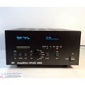 Stab 1000 ver:0.2 Amplifier (1200 Вт)