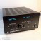 Stab 1000 ver:0.2 Amplifier (1200 Вт)