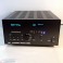 Stab 1000 ver:0.2 Amplifier (1200 Вт)