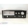 Усилитель JVC JA-S22 JAPAN