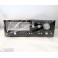 Усилитель JVC JA-S22 JAPAN