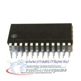 К155ИП3