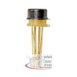 К159НТ1Е  (металл)