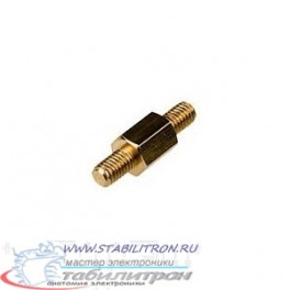 PCHNN-6 стойка