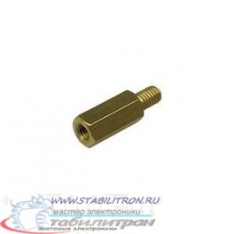PCHSN-10 стойка