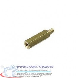 PCHSN-15 стойка
