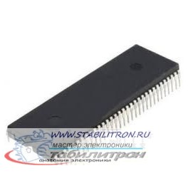 КР1818ВГ93