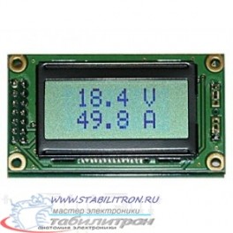 SVAL0013PN-100V-E50A