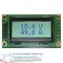 SVAL0013PN-100V-E50A