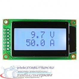 SVAL0013PW-100V-E50A