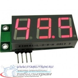 SAH0012R-50