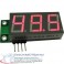 SAH0012R-50