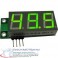 SAH0012G-50