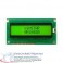 LCD WH1602A-TML-CT
