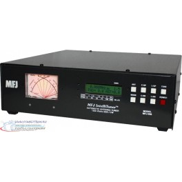 MFJ-998 автомат 1500Вт